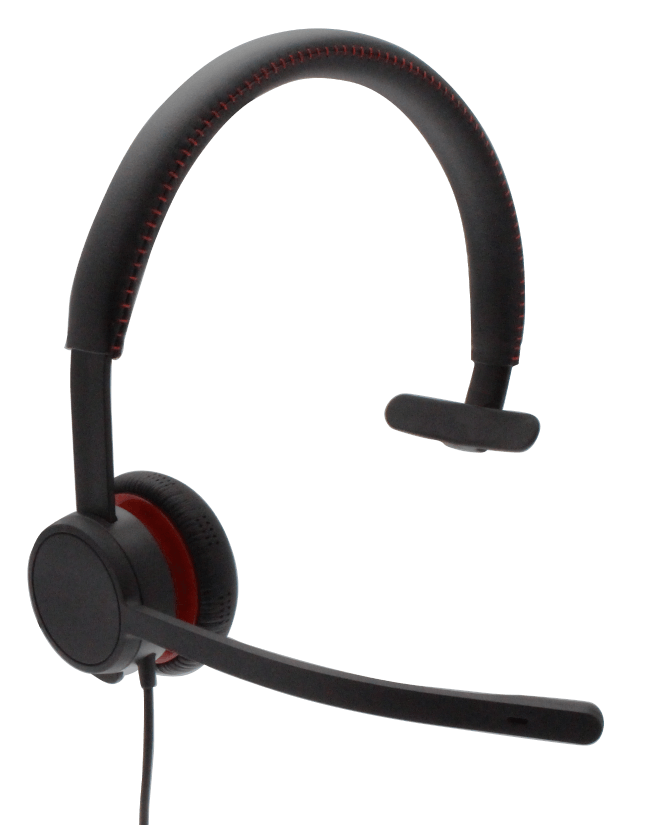 AVAYA HEADSET L119