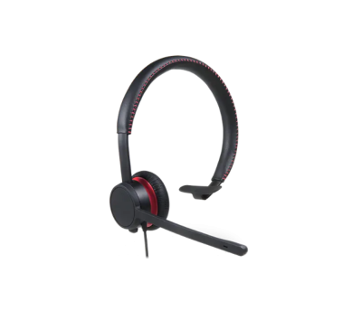 AVAYA HEADSET L119